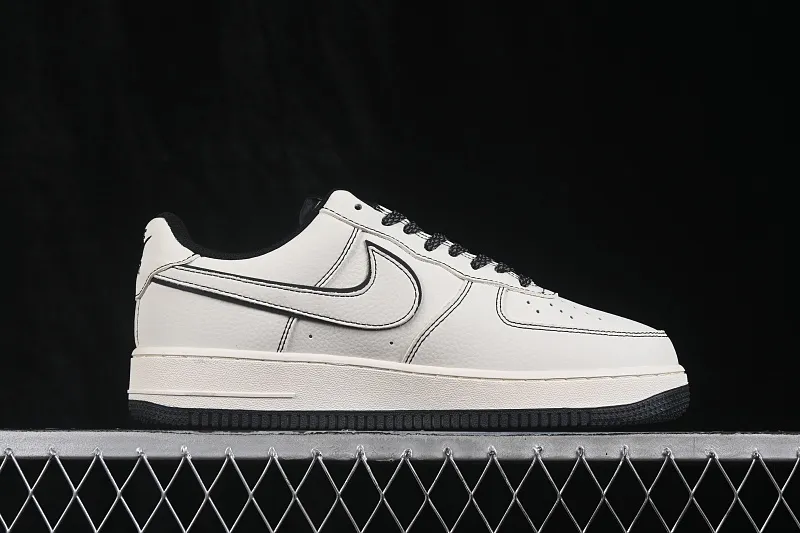 All categories Nk Air Force 1 Air Force series Nk Air Force 1 Low Air Force low-top Nike Air Force 1'07 Low joint model Air Force 1 low-top casual sneakers DD1982-365